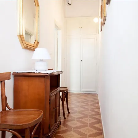Lido Mare - Goelba Appartement Capoliveri (Isola d'Elba)