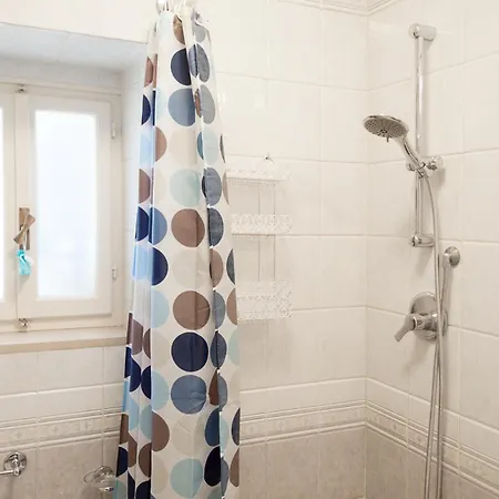 Lido Mare - Goelba Appartement